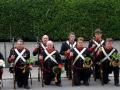 Über-240-Jahre-Tradition-in-Hörbranz-2019-77