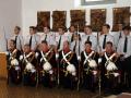 Über-240-Jahre-Tradition-in-Hörbranz-2019-79