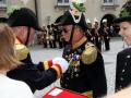 Über-240-Jahre-Tradition-in-Hörbranz-2019-80