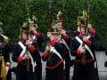 Über-240-Jahre-Tradition-in-Hörbranz-2019-81