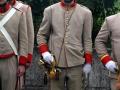 Über-240-Jahre-Tradition-in-Hörbranz-2019-82