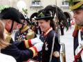 Über-240-Jahre-Tradition-in-Hörbranz-2019-86