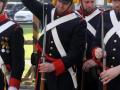 Über-240-Jahre-Tradition-in-Hörbranz-2019-87