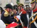 Über-240-Jahre-Tradition-in-Hörbranz-2019-88