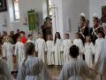 Über-240-Jahre-Tradition-in-Hörbranz-2019-89