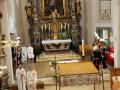 Über-240-Jahre-Tradition-in-Hörbranz-2019-9