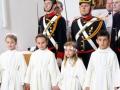 Über-240-Jahre-Tradition-in-Hörbranz-2019-90
