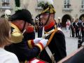 Über-240-Jahre-Tradition-in-Hörbranz-2019-92