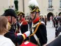 Über-240-Jahre-Tradition-in-Hörbranz-2019-97