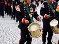 Fronleichnam-178