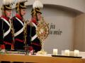 Fronleichnam-191