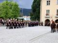 Fronleichnam-207
