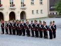 Fronleichnam-26
