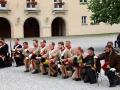Fronleichnam-40