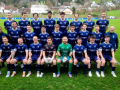 Lochau-Fussball-A-Kampfmannschaft-NEU-FRUeHJAHR-April-2023-1
