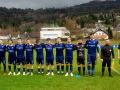 Lochau-Fussball-A-Kampfmannschaft-NEU-FRUeHJAHR-April-2023-2