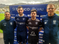 Lochau-Fussball-AA-Trainer-NEU-mit-Umfeld-FRUeHJAHR-April-2023