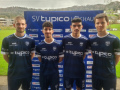 Lochau-Fussball-B-Spieler-aus-dem-NACHWUCHS-April-2023