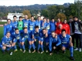 Lochau-Fussball-C-HISTORIE-Team-von-2016-mit-Trainern-April-2023
