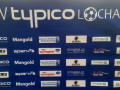 Lochau-Fussball-E-Sponsorentafel-April-2023