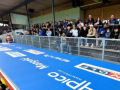 Fruehjahrsauftakt-im-Stadion-Hoferfeld-3