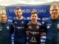 BU-2-Lochau-Fussball-SVL-Spiel-gegen-Hoechst-ANKUeNDIGUNG-TERMIN-April-2024-2