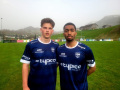 BU-3-Lochau-Fussball-SVL-Spiel-gegen-Hoechst-ANKUeNDIGUNG-TERMIN-April-2024-3