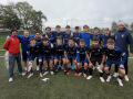 BU-5-Lochau-Fussball-SVL-Spiel-gegen-Hoechst-ANKUeNDIGUNG-TERMIN-April-2024-5