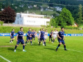Lochau-Fussball-SVL-Spiel-gegen-Hoechst-ANKUeNDIGUNG-TERMIN-April-2024-6