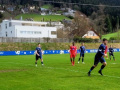 Lochau-Fussball-SVL-Spiel-gegen-Hoechst-ANKUeNDIGUNG-TERMIN-April-2024-7