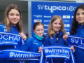 Lochau-Fussball-SVL-Spiel-gegen-Hoechst-ANKUeNDIGUNG-TERMIN-April-2024-8