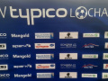 Lochau-Fussball-SVL-Spiel-gegen-Hoechst-ANKUeNDIGUNG-TERMIN-April-2024-9