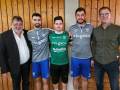 Fussball-SVL-SAISONSTART-Fruehjahr-Maerz-2026-1