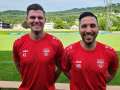 Fussball-SVL-SAISONSTART-Fruehjahr-Maerz-2026-2