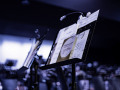 01-DSC02563