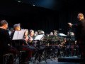 02-DSC02578