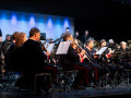 03-DSC02579