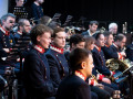 14-DSC02649