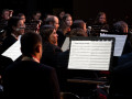 15-DSC02650