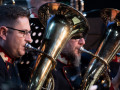 20-DSC02657