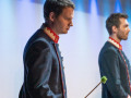 25-DSC02664