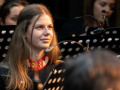 28-DSC02671