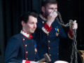 33-DSC02681