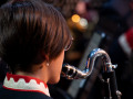 35-DSC02695