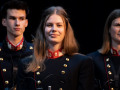 39-DSC02722