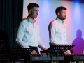 42-DSC02725