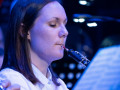 50-DSC02739