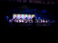 55-DSC02749
