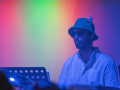 65-DSC02773