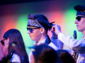 69-DSC02794